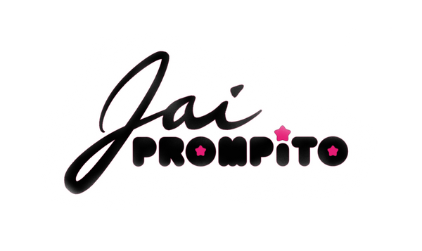 Jai Prompito's Lil Store 